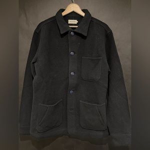 Taylor Stitch “The Ojai Jacket”, Size 42